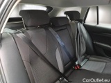  Skoda  Octavia SKODA  WAGON / 2020 / 5P / STATION WAGON 2.0 TDI EVO 85KW EXECUTIVE DSG #15