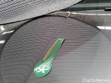  Skoda  Octavia SKODA  WAGON / 2020 / 5P / STATION WAGON 2.0 TDI EVO 85KW EXECUTIVE DSG #23