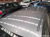  Skoda  Octavia SKODA  WAGON / 2020 / 5P / STATION WAGON 2.0 TDI EVO 85KW EXECUTIVE DSG #25