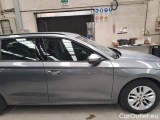  Skoda  Octavia SKODA  WAGON / 2020 / 5P / STATION WAGON 2.0 TDI EVO 85KW EXECUTIVE DSG #36
