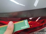  Skoda  Octavia SKODA  WAGON / 2020 / 5P / STATION WAGON 2.0 TDI EVO 85KW EXECUTIVE DSG #52