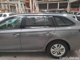  Skoda  Octavia SKODA  WAGON / 2020 / 5P / STATION WAGON 2.0 TDI EVO 85KW EXECUTIVE DSG #55