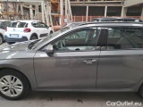  Skoda  Octavia SKODA  WAGON / 2020 / 5P / STATION WAGON 2.0 TDI EVO 85KW EXECUTIVE DSG #57