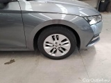  Skoda  Octavia SKODA  WAGON / 2020 / 5P / STATION WAGON 2.0 TDI EVO 85KW EXECUTIVE DSG #66
