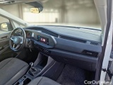  Volkswagen  Caddy VOLKSWAGEN  / 2020 / 5P / MONOVOLUME 1.5 TSI MAXI SPACE #3
