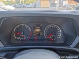  Volkswagen  Caddy VOLKSWAGEN  / 2020 / 5P / MONOVOLUME 1.5 TSI MAXI SPACE #4