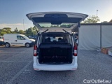  Volkswagen  Caddy VOLKSWAGEN  / 2020 / 5P / MONOVOLUME 1.5 TSI MAXI SPACE #5