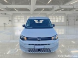  Volkswagen  Caddy VOLKSWAGEN  / 2020 / 5P / MONOVOLUME 1.5 TSI MAXI SPACE #6