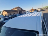  Volkswagen  Caddy VOLKSWAGEN  / 2020 / 5P / MONOVOLUME 1.5 TSI MAXI SPACE #9