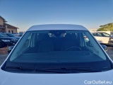  Volkswagen  Caddy VOLKSWAGEN  / 2020 / 5P / MONOVOLUME 1.5 TSI MAXI SPACE #10