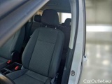  Volkswagen  Caddy VOLKSWAGEN  / 2020 / 5P / MONOVOLUME 1.5 TSI MAXI SPACE #11