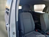  Volkswagen  Caddy VOLKSWAGEN  / 2020 / 5P / MONOVOLUME 1.5 TSI MAXI SPACE #13