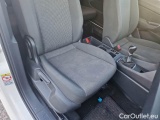  Volkswagen  Caddy VOLKSWAGEN  / 2020 / 5P / MONOVOLUME 1.5 TSI MAXI SPACE #14