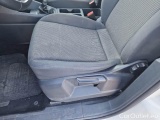  Volkswagen  Caddy VOLKSWAGEN  / 2020 / 5P / MONOVOLUME 1.5 TSI MAXI SPACE #12