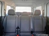  Volkswagen  Caddy VOLKSWAGEN  / 2020 / 5P / MONOVOLUME 1.5 TSI MAXI SPACE #15