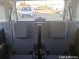 Volkswagen  Caddy VOLKSWAGEN  / 2020 / 5P / MONOVOLUME 1.5 TSI MAXI SPACE #17