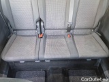  Volkswagen  Caddy VOLKSWAGEN  / 2020 / 5P / MONOVOLUME 1.5 TSI MAXI SPACE #16