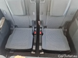  Volkswagen  Caddy VOLKSWAGEN  / 2020 / 5P / MONOVOLUME 1.5 TSI MAXI SPACE #18