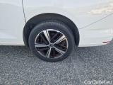  Volkswagen  Caddy VOLKSWAGEN  / 2020 / 5P / MONOVOLUME 1.5 TSI MAXI SPACE #21