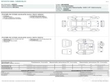  Volkswagen  Caddy VOLKSWAGEN  / 2020 / 5P / MONOVOLUME 1.5 TSI MAXI SPACE #23
