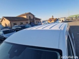  Volkswagen  Caddy VOLKSWAGEN  / 2020 / 5P / MONOVOLUME 1.5 TSI MAXI SPACE #24