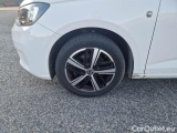  Volkswagen  Caddy VOLKSWAGEN  / 2020 / 5P / MONOVOLUME 1.5 TSI MAXI SPACE #22
