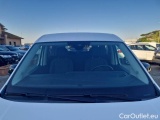  Volkswagen  Caddy VOLKSWAGEN  / 2020 / 5P / MONOVOLUME 1.5 TSI MAXI SPACE #26