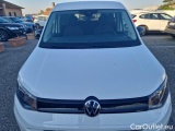  Volkswagen  Caddy VOLKSWAGEN  / 2020 / 5P / MONOVOLUME 1.5 TSI MAXI SPACE #28