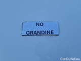  Volkswagen  Caddy VOLKSWAGEN  / 2020 / 5P / MONOVOLUME 1.5 TSI MAXI SPACE #29