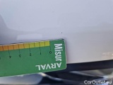  Volkswagen  Caddy VOLKSWAGEN  / 2020 / 5P / MONOVOLUME 1.5 TSI MAXI SPACE #30