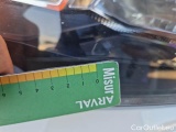 Volkswagen  Caddy VOLKSWAGEN  / 2020 / 5P / MONOVOLUME 1.5 TSI MAXI SPACE #33