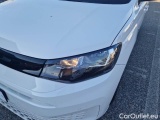  Volkswagen  Caddy VOLKSWAGEN  / 2020 / 5P / MONOVOLUME 1.5 TSI MAXI SPACE #32