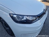  Volkswagen  Caddy VOLKSWAGEN  / 2020 / 5P / MONOVOLUME 1.5 TSI MAXI SPACE #34