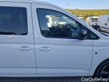  Volkswagen  Caddy VOLKSWAGEN  / 2020 / 5P / MONOVOLUME 1.5 TSI MAXI SPACE #37
