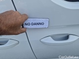  Volkswagen  Caddy VOLKSWAGEN  / 2020 / 5P / MONOVOLUME 1.5 TSI MAXI SPACE #38