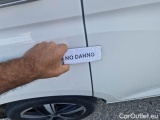  Volkswagen  Caddy VOLKSWAGEN  / 2020 / 5P / MONOVOLUME 1.5 TSI MAXI SPACE #40