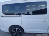  Volkswagen  Caddy VOLKSWAGEN  / 2020 / 5P / MONOVOLUME 1.5 TSI MAXI SPACE #39
