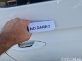  Volkswagen  Caddy VOLKSWAGEN  / 2020 / 5P / MONOVOLUME 1.5 TSI MAXI SPACE #42