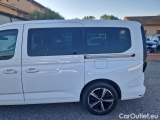  Volkswagen  Caddy VOLKSWAGEN  / 2020 / 5P / MONOVOLUME 1.5 TSI MAXI SPACE #41