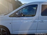  Volkswagen  Caddy VOLKSWAGEN  / 2020 / 5P / MONOVOLUME 1.5 TSI MAXI SPACE #43