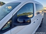  Volkswagen  Caddy VOLKSWAGEN  / 2020 / 5P / MONOVOLUME 1.5 TSI MAXI SPACE #46