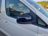  Volkswagen  Caddy VOLKSWAGEN  / 2020 / 5P / MONOVOLUME 1.5 TSI MAXI SPACE #49