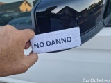  Volkswagen  Caddy VOLKSWAGEN  / 2020 / 5P / MONOVOLUME 1.5 TSI MAXI SPACE #50