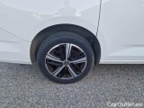  Volkswagen  Caddy VOLKSWAGEN  / 2020 / 5P / MONOVOLUME 1.5 TSI MAXI SPACE #53