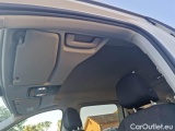  Volkswagen  Caddy VOLKSWAGEN  / 2020 / 5P / MONOVOLUME 1.5 TSI MAXI SPACE #59