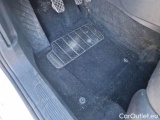  Volkswagen  Caddy VOLKSWAGEN  / 2020 / 5P / MONOVOLUME 1.5 TSI MAXI SPACE #61