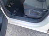  Volkswagen  Caddy VOLKSWAGEN  / 2020 / 5P / MONOVOLUME 1.5 TSI MAXI SPACE #64