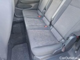  Volkswagen  Caddy VOLKSWAGEN  / 2020 / 5P / MONOVOLUME 1.5 TSI MAXI SPACE #68