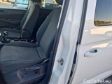  Volkswagen  Caddy VOLKSWAGEN  / 2020 / 5P / MONOVOLUME 1.5 TSI MAXI SPACE #66