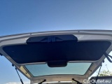  Volkswagen  Caddy VOLKSWAGEN  / 2020 / 5P / MONOVOLUME 1.5 TSI MAXI SPACE #70